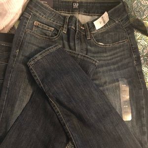 Ladies pants size 2 new